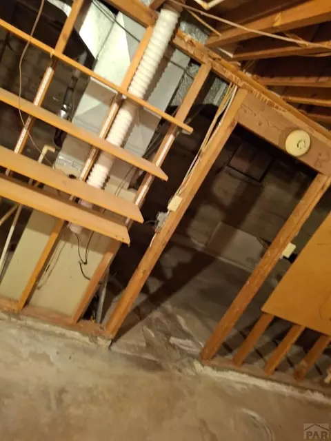 Other - 217 3rd St, Fowler, CO 81039 photo 6 of 18