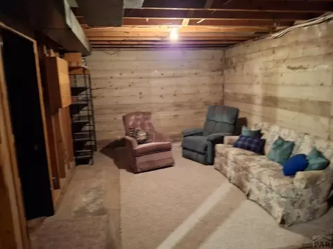 Other - 217 3rd St, Fowler, CO 81039 photo 7 of 18