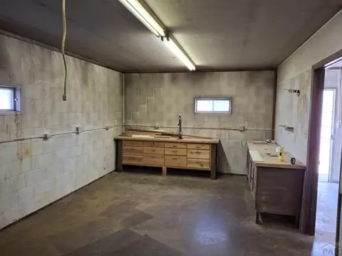 Other - 217 3rd St, Fowler, CO 81039 photo 18 of 18