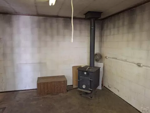 Other - 217 3rd St, Fowler, CO 81039 photo 17 of 18