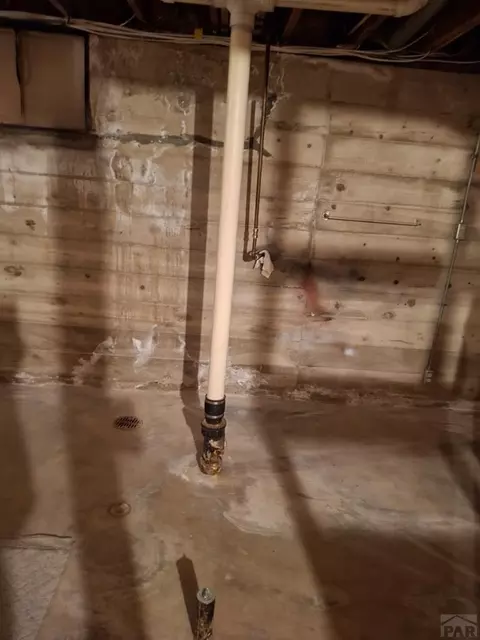 Bath - 217 3rd St, Fowler, CO 81039 photo 1 of 1