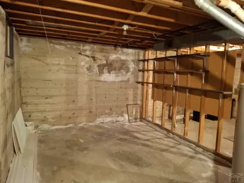 Other - 217 3rd St, Fowler, CO 81039 photo 5 of 18