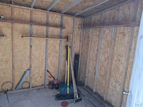 Other - 217 3rd St, Fowler, CO 81039 photo 12 of 18