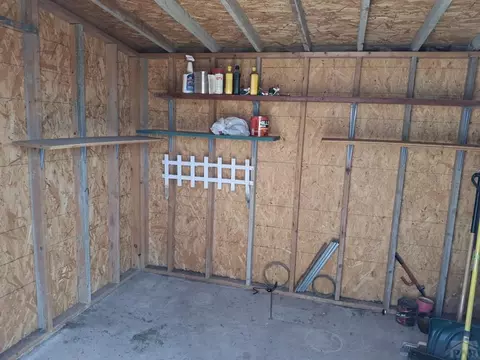 Other - 217 3rd St, Fowler, CO 81039 photo 11 of 18