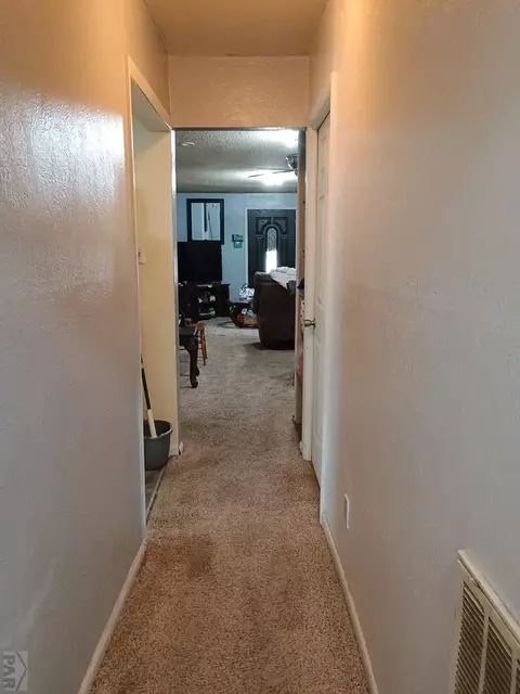 408 E Oak St, Lamar, CO 81052 photo 5