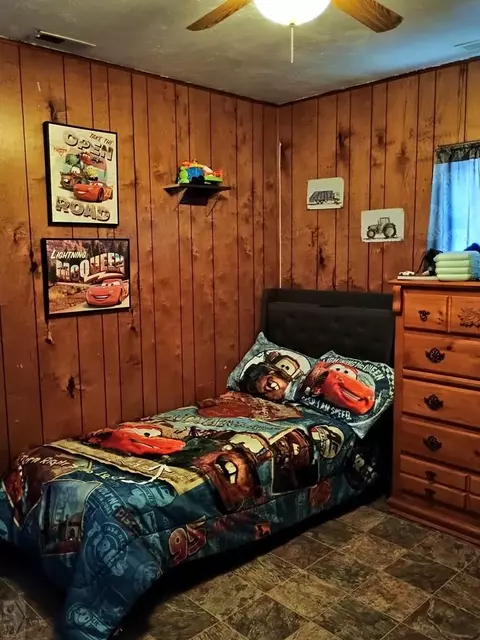 408 E Oak St, Lamar, CO 81052 photo 8