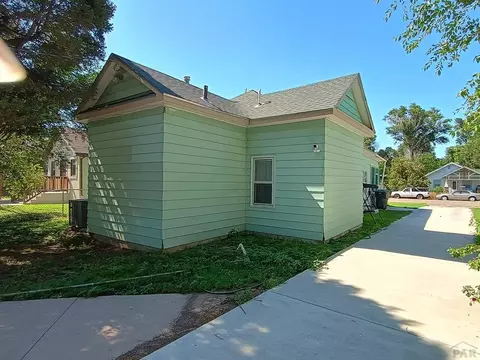 408 E Oak St, Lamar, CO 81052 photo 9