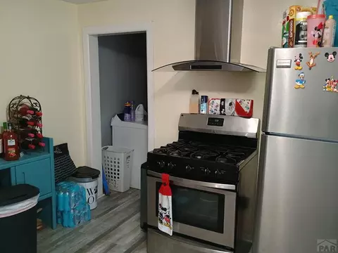 408 E Oak St, Lamar, CO 81052 photo 3