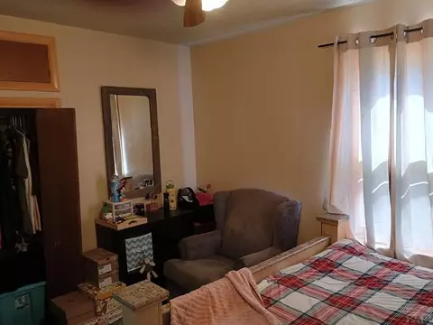 408 E Oak St, Lamar, CO 81052 photo 7