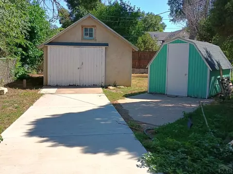 408 E Oak St, Lamar, CO 81052 photo 10