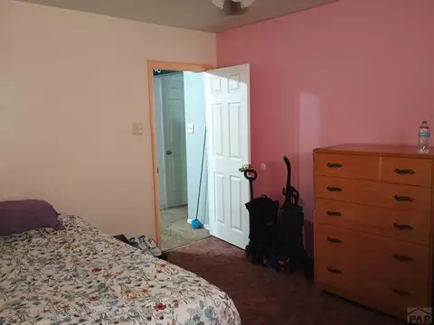 408 E Oak St, Lamar, CO 81052 photo 6