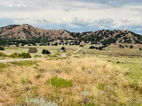 Undisclosed, Gardner, CO 81090