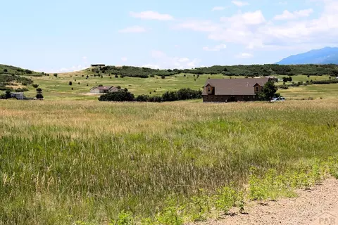 tbd Bruce Rd, Colorado City, CO 81019