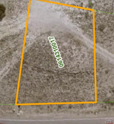 808 S Palomar Dr, Pueblo West, CO 81007