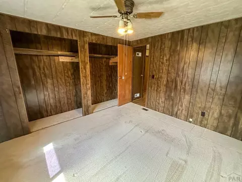 1301 S 11th St, Lamar, CO 81052 photo 9