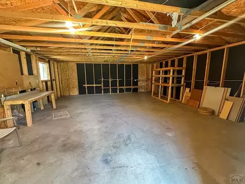 1301 S 11th St, Lamar, CO 81052 photo 11