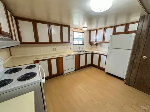 1301 S 11th St, Lamar, CO 81052 photo 4