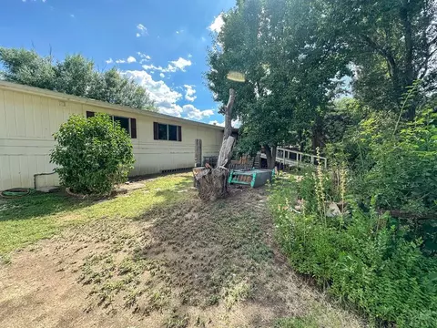 1301 S 11th St, Lamar, CO 81052 photo 13
