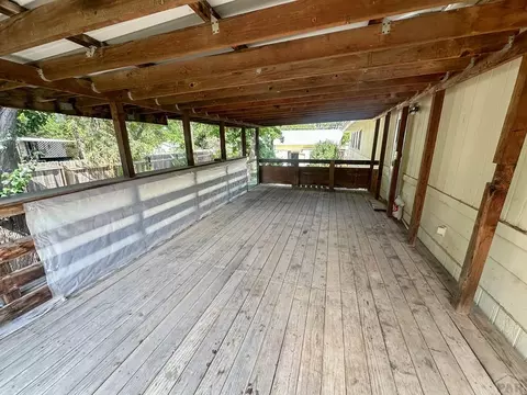 1301 S 11th St, Lamar, CO 81052 photo 2