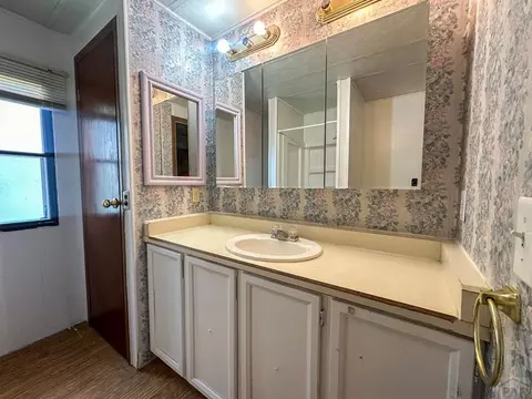 1301 S 11th St, Lamar, CO 81052 photo 7
