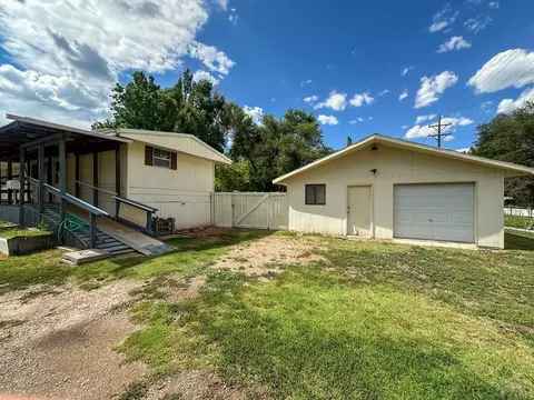 1301 S 11th St, Lamar, CO 81052 photo 10