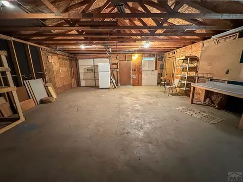 1301 S 11th St, Lamar, CO 81052 photo 12