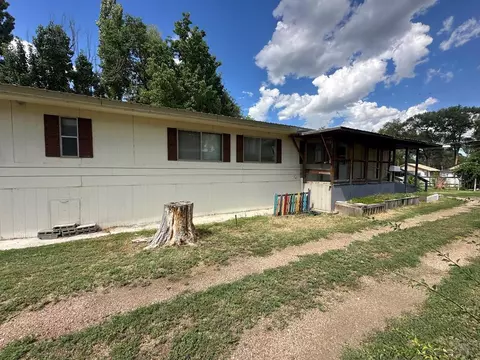 1301 S 11th St, Lamar, CO 81052 photo 1