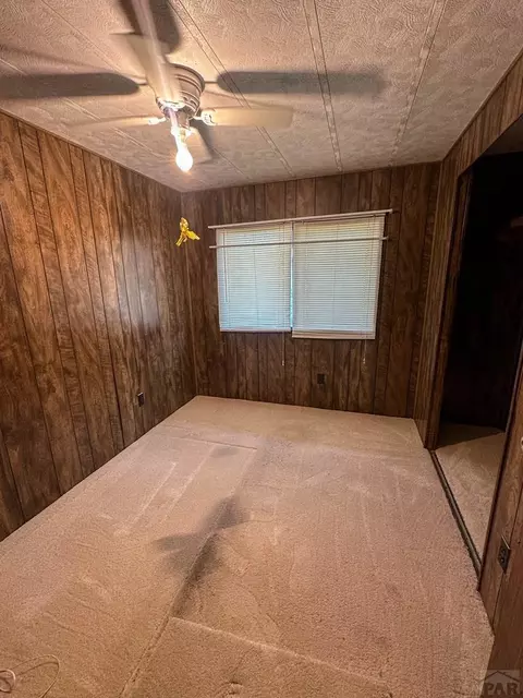 1301 S 11th St, Lamar, CO 81052 photo 6