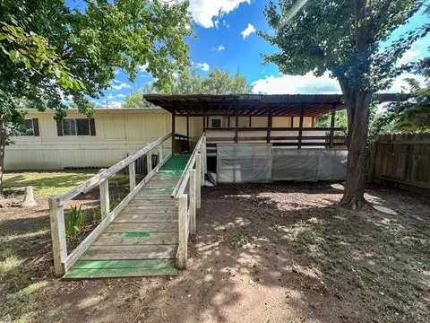 1301 S 11th St, Lamar, CO 81052 photo 15