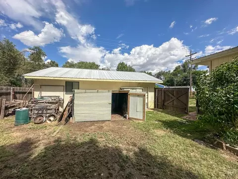 1301 S 11th St, Lamar, CO 81052 photo 14