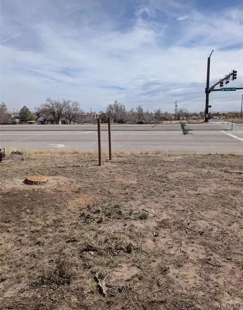 000 Highway 115, Penrose, CO 81240