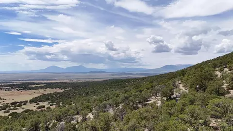 tbd County Road 616, Walsenburg, CO 81089