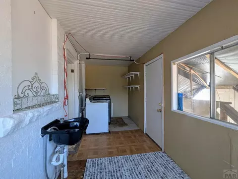 502 Cimarron Ave, La Junta, CO 81050 photo 22