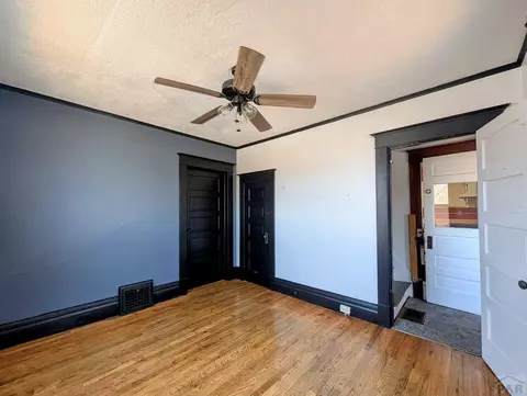 502 Cimarron Ave, La Junta, CO 81050 photo 23