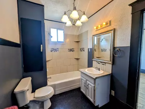 502 Cimarron Ave, La Junta, CO 81050 photo 18