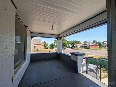 502 Cimarron Ave, La Junta, CO 81050 photo 6