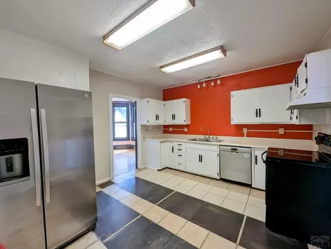 502 Cimarron Ave, La Junta, CO 81050 photo 20