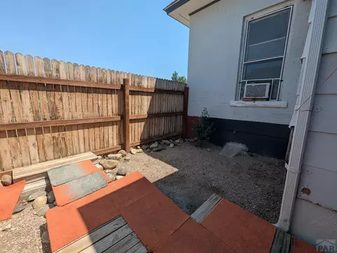 502 Cimarron Ave, La Junta, CO 81050 photo 7