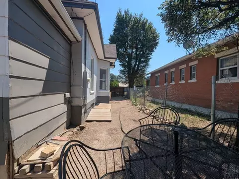 502 Cimarron Ave, La Junta, CO 81050 photo 10
