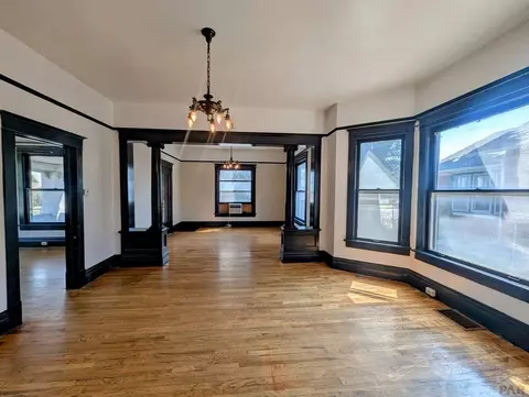 502 Cimarron Ave, La Junta, CO 81050 photo 13