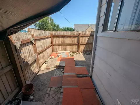 502 Cimarron Ave, La Junta, CO 81050 photo 12