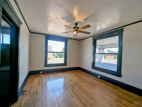502 Cimarron Ave, La Junta, CO 81050 photo 16