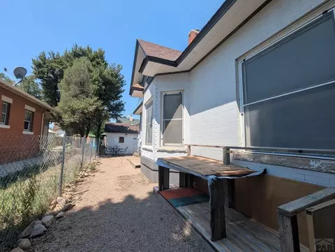 502 Cimarron Ave, La Junta, CO 81050 photo 8
