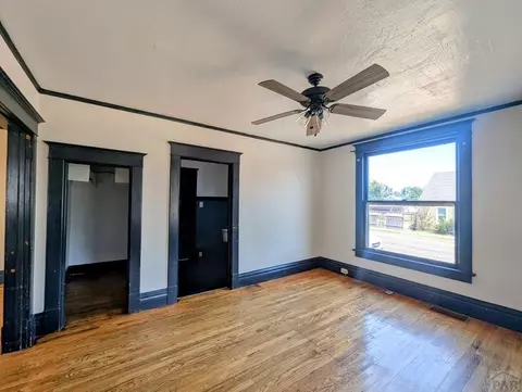 502 Cimarron Ave, La Junta, CO 81050 photo 17