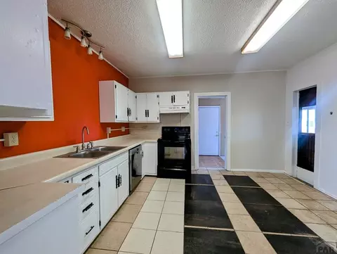 502 Cimarron Ave, La Junta, CO 81050 photo 19