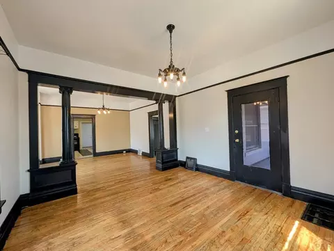 502 Cimarron Ave, La Junta, CO 81050 photo 15