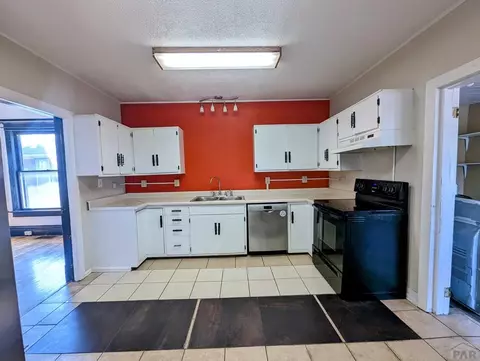 502 Cimarron Ave, La Junta, CO 81050 photo 21