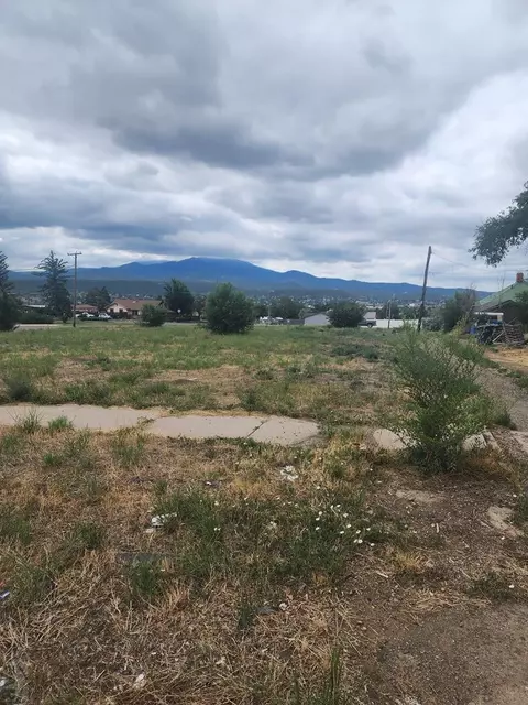 322 E North Ave, Trinidad, CO 81082