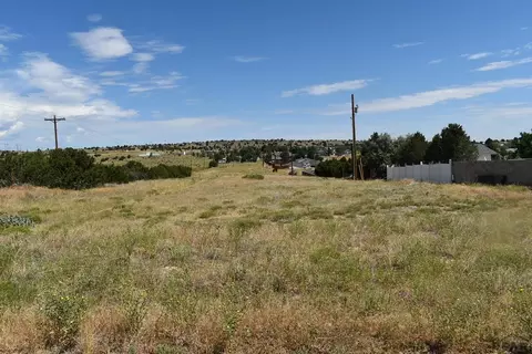 000 W 2nd St, Walsenburg, CO 81089