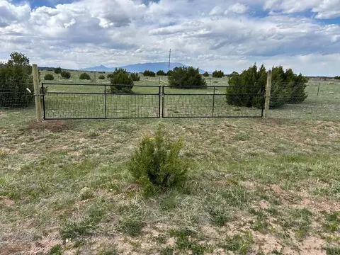 000 Faris Blvd E, Walsenburg, CO 81089